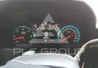 2018 GMC YUKON фото