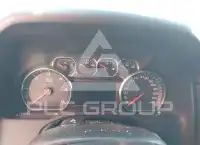 2018 GMC YUKON фото