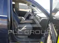 2018 GMC YUKON фото