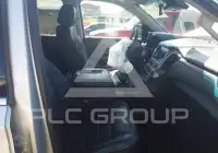2018 GMC YUKON photo