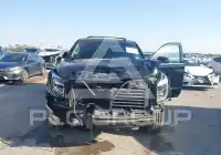 2018 GMC YUKON photo