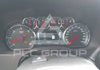 2018 GMC YUKON фото