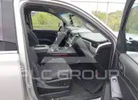 2018 GMC YUKON фото