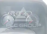 2018 GMC YUKON photo