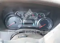 2018 GMC YUKON фото