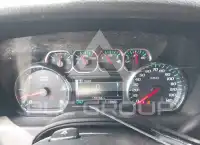 2018 GMC YUKON фото