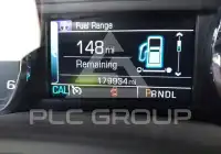 2018 GMC YUKON фото