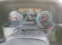 2018 GMC YUKON фото