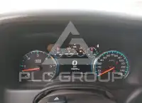 2018 GMC YUKON фото