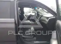 2018 GMC YUKON фото