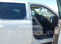 2018 GMC Sierra photo