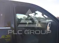 2018 GMC Sierra фото