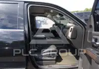 2018 GMC Sierra фото