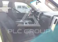 2018 GMC Sierra фото