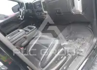 2018 GMC Sierra photo