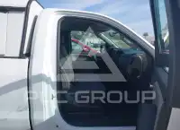 2018 GMC Sierra фото