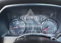 2018 GMC Sierra фото