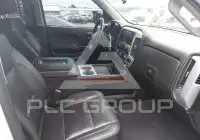 2018 GMC Sierra фото