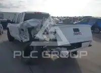 2018 GMC Sierra фото