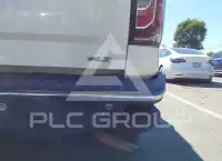 2018 GMC Sierra фото