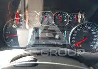 2018 GMC Sierra фото