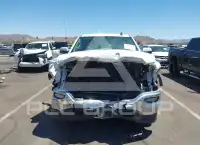 2018 GMC Sierra photo