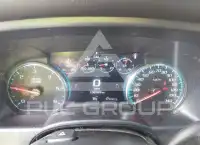 2018 GMC Sierra фото
