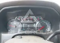 2018 GMC Sierra фото