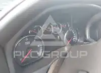 2018 GMC Sierra фото