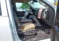 2018 GMC Sierra фото