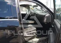 2018 GMC Sierra фото