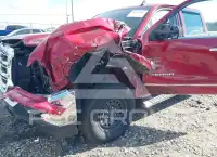 2018 GMC Sierra фото
