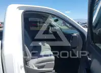 2018 GMC Sierra фото