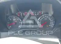2018 GMC Sierra фото