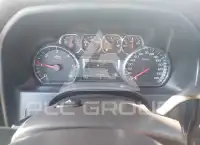 2018 GMC Sierra фото