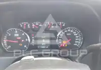 2018 GMC Sierra фото