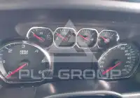 2018 GMC Sierra фото