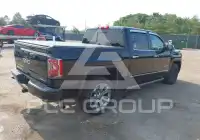 2018 GMC Sierra фото