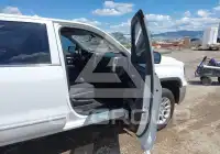 2018 GMC Sierra фото