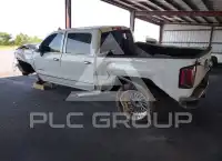 2018 GMC Sierra фото