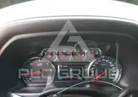 2018 GMC Sierra фото