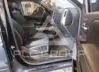 2018 GMC Sierra фото