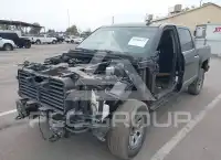 2018 GMC Sierra фото