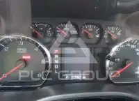 2018 GMC Sierra фото