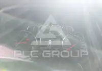 2018 GMC Sierra photo