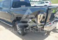 2018 GMC Sierra фото