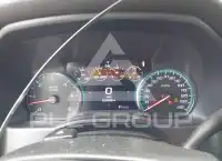 2018 GMC Sierra фото