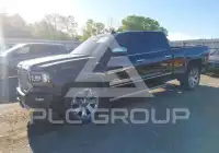 2018 GMC Sierra фото