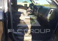 2018 GMC Sierra фото