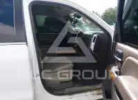 2018 GMC Sierra фото